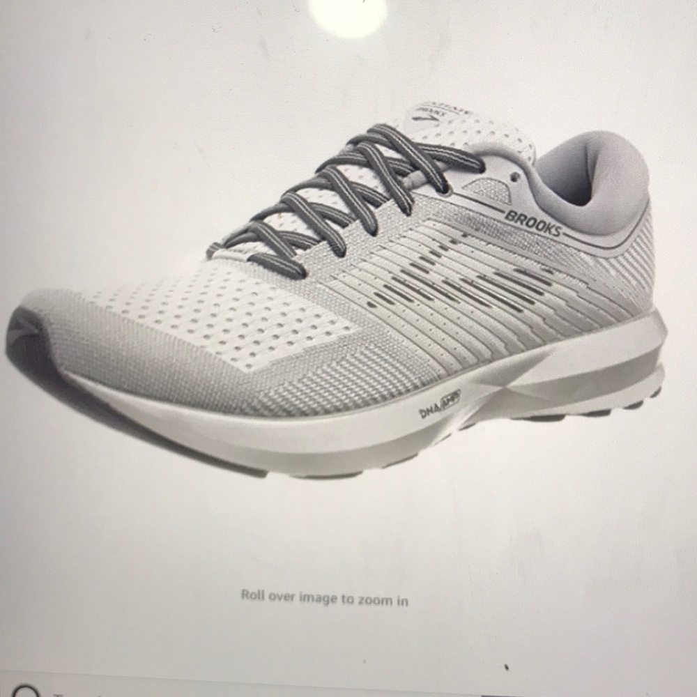 Brooks Women’s Levitate